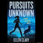 Pursuits unknown cover image cdn