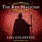 Red magician cover image cdn