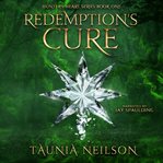 Redemption's cure cover image cdn