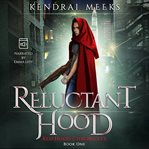 Reluctant hood cover image cdn