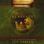 Renegade cover image cdn