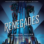 Renegades cover image cdn