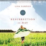 Resurrection in May cover image cdn