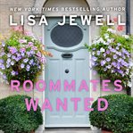 Roommates wanted cover image cdn