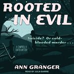 Rooted in evil cover image cdn