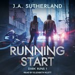 Running start cover image cdn