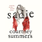 Sadie cover image cdn