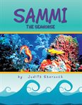 Sammi the seahorse cover image cdn