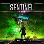 Sentinel cover image cdn
