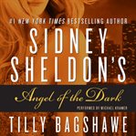 Sidney Sheldon's Angel of the dark cover image cdn