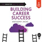Building career success cover image cdn