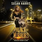 Smoke and mirrors cover image cdn