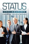 Status cover image cdn