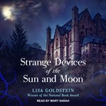 Strange devices of the sun and moon cover image cdn
