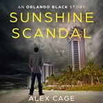Sunshine scandal cover image cdn