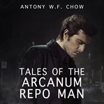 Tales of the arcanum repo man cover image cdn