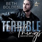 Terrible things cover image cdn