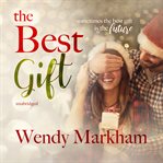 The best gift cover image cdn