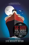 The Body on the lido deck cover image cdn