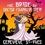 The bride of doctor franklin stein cover image cdn