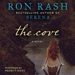 The cove : a novel cover image cdn