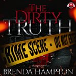 The dirty truth cover image cdn