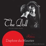 The doll : the lost short stories cover image cdn