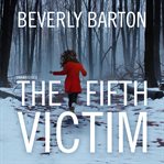 The fifth victim cover image cdn
