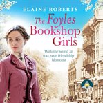 The Foyles Bookshop girls cover image cdn
