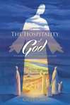 The hospitality of god cover image cdn