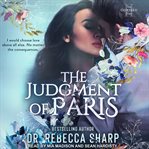 The judgment of Paris cover image cdn