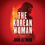 The Korean woman cover image cdn