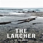 The larcher cover image cdn