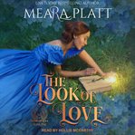 The look of love cover image cdn