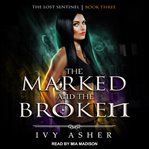 The marked and the broken cover image cdn