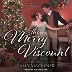 The merry viscount cover image cdn