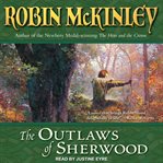 The Outlaws of Sherwood cover image cdn