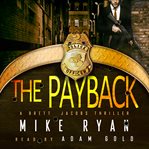 The payback cover image cdn