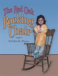 The red oak rocking chair cover image cdn