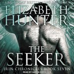 The seeker cover image cdn