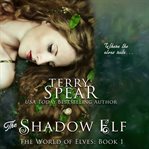 The shadow elf cover image cdn