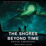 The shores beyond time cover image cdn