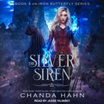 The silver siren cover image cdn