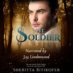 The soldier cover image cdn