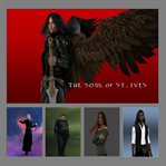 The soul of st. ives cover image cdn