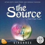 The source. ...Power of Happy Thoughts cover image cdn