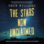 The stars now unclaimed cover image cdn