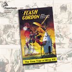 The time trap of Ming XIII cover image cdn