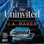The uninvited cover image cdn