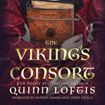 The viking's consort cover image cdn